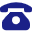 端子,接線(xiàn)端子,接線(xiàn)端子排,UK接線(xiàn)端子